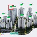 대일공인중개사사무소 이미지