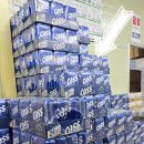 대일마트 | 성남 우정마트 군마트 가성비 쇼핑 꼭 사야 되는 것들