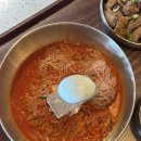 나주향 | [🇺🇸미국여행] 애틀랜타 맛집 나주면옥 내돈내산 후기 | 메뉴 추천과 솔직한 맛 평가