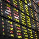 (주)바이오숨 이미지