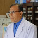 매정약국 이미지