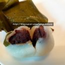 늘푸른농산 - 안산시 상록구 | 늘푸른농산