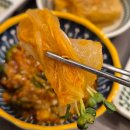 명지횟집 | 해심 명지 횟집 후기 | 명지 숙성회 두툼해서 제대로 먹고 옴