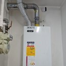 선경주상복합 이미지