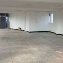 혜성합기도 체육관 이미지