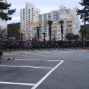 태종아리랑 이미지