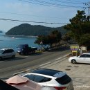 길목식당민박 이미지