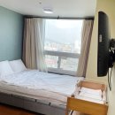 마리아산후조리원 | 성북구 마리아산후조리원 9박10일 경산모 후기