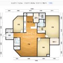 [수원아파트매매] 권선동 아파트매매 / 권선자이e편한세상아파트매매 / 33평형 쓰리룸아파트매매 이미지