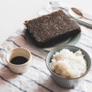 지금은김밥시대