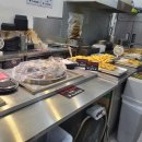 황제오토하우스 이미지