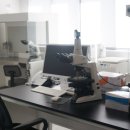 서울산부인과의원 이미지