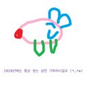 마릴라패브릭이야기