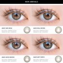 안경연구소&렌즈스토리 이미지