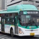 신성쇼핑 이미지