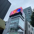 큐브빌딩 이미지