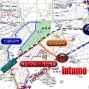 백운1로 이미지