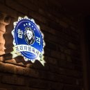 합격독서실 이미지