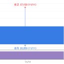 플러스아이티 이미지