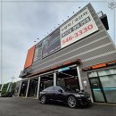 유성대로 이미지