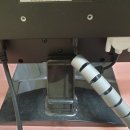 시흥초등학교 병설유치원 이미지