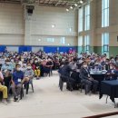 대부동 주민자치센터 이미지