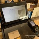 티아라스킨케어 | 이즈하라 호텔 추천 가성비 토요코인 쓰시마 이즈하라 숙소 꿀팁