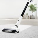 제이제이 이미지