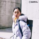 짐 다운 GYM 이미지