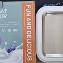 파란나라유치원 이미지