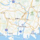 해운대해변로 298번길 34 이미지