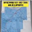 금강컨설팅공인중개사사무소 이미지