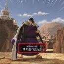 신세계PC 이미지