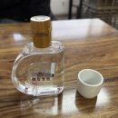 방축로 | [인천/간석역] 풍미원 (인생 간짜장을 찾았지만 아쉬운 점도 있었던 중국집 맛집 솔직한 후기)
