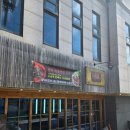 학재 | [제주 함덕] 학재 진국우삼면, 매운우삼면, 반반튀김만두 함덕 해수욕장 내돈내산 솔직후기