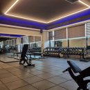 에이원팀 휘트니스 고잔점 이미지