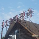 상록농장 이미지