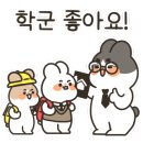 입암현대아파트 이미지