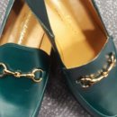 가리비세상 이미지