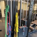 신촌삼거리 이미지