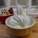 아이스크림있어요 이미지