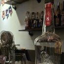 신촌그린마트 이미지