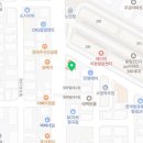 오븐에꾸운닭 형곡점 이미지