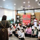 해피하우스지역아동센터 이미지