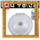 몽땅컴퍼니 이미지