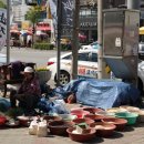 원앙여인숙 이미지