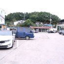 주문진 수산횟집 이미지