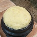 밥찬예술