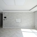 해운대경남아너스빌 이미지