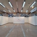 인천시청역(1호선) 이미지